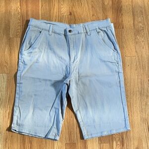 Diane Gilman Women’s Shorts
